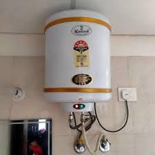 Geyser Uninstallation Panchkula