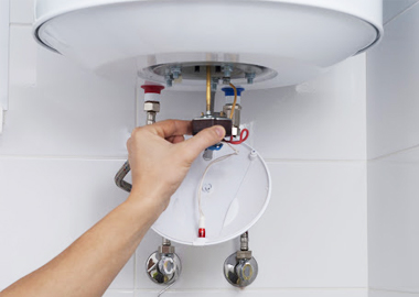 Instant Geyser Repair Zirakpur