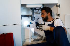 RO Water Purifier Uninstallation Mohali