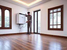 RO Pump Repair Panchkula