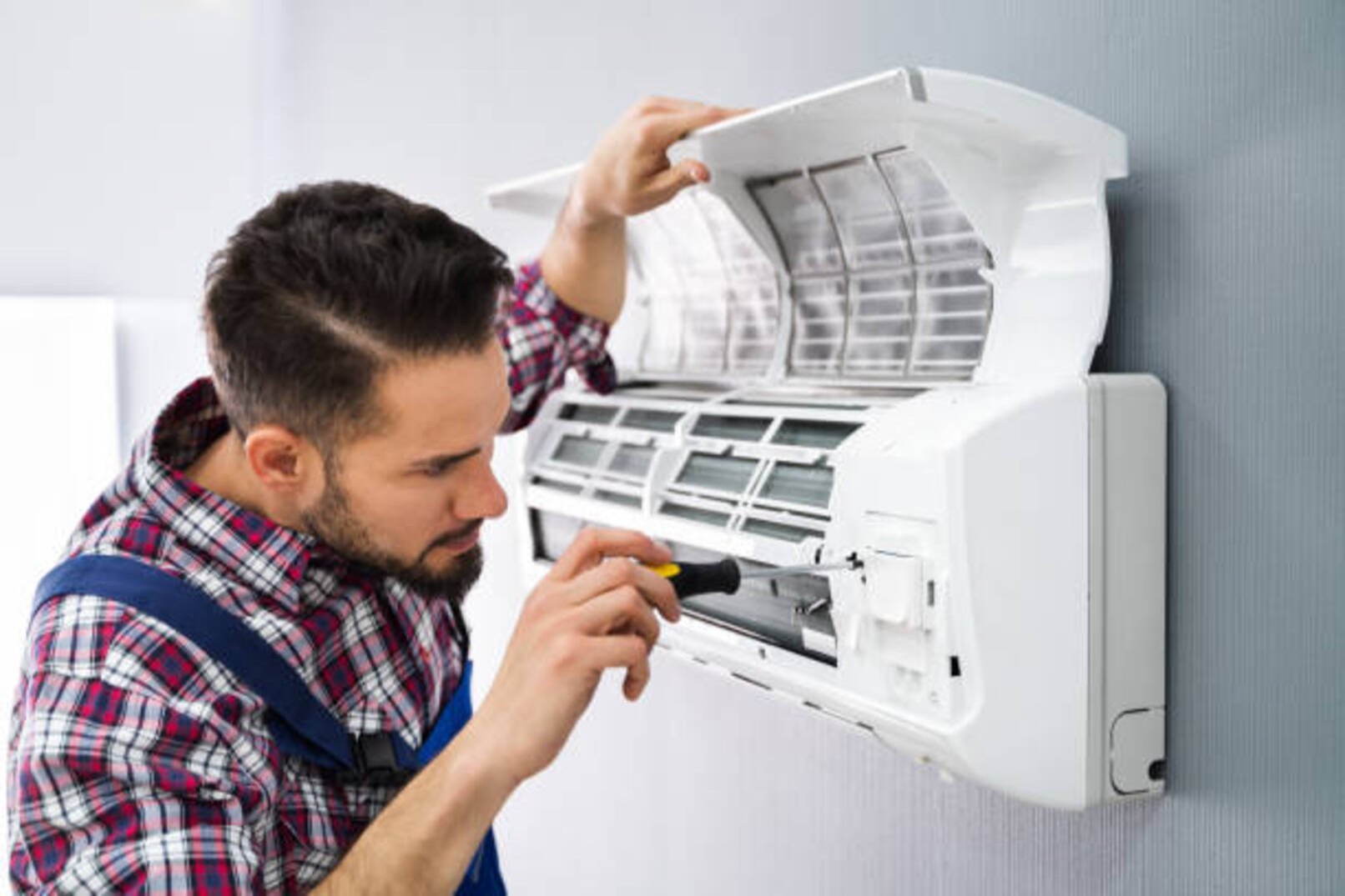 Washing Machine Repair Mohali