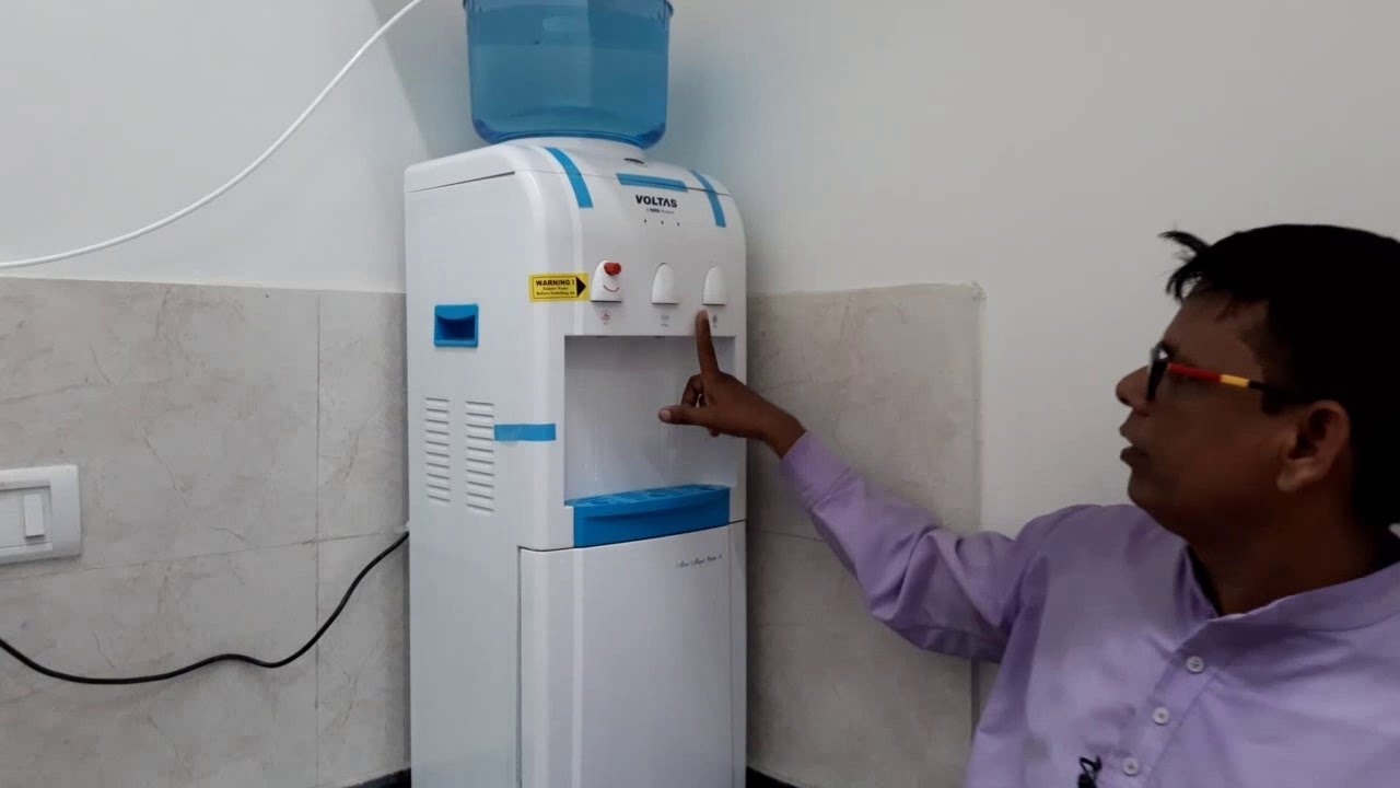 RO Water Purifier Repair Panchkula