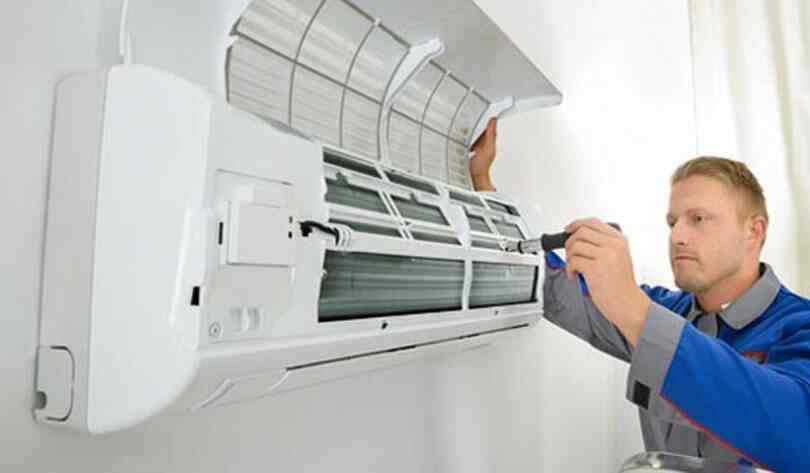 Washing Machine Service Mohali