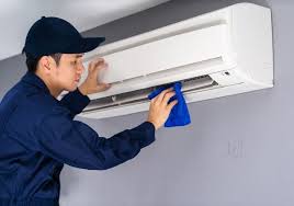 AC Service Zirakpur