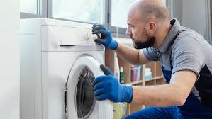 Washing Machine Uninstallation Panchkula
