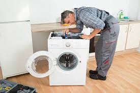 Washing Machine Service Zirakpur
