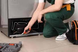 Refrigerator Gas Filling Panchkula