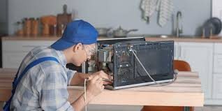 Microwave Repair Panchkula