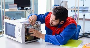 Microwave Service Panchkula