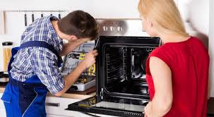 Solo Microwave Repair Panchkula