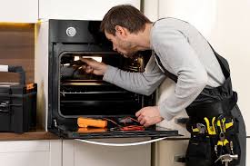 Microwave Technician Panchkula
