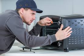 Microwave Uninstallation Zirakpur